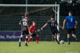 S.K.N.W.K. 3 - M.Z.C. '11 5 (competitie) seizoen 2024-2025 (80/92)